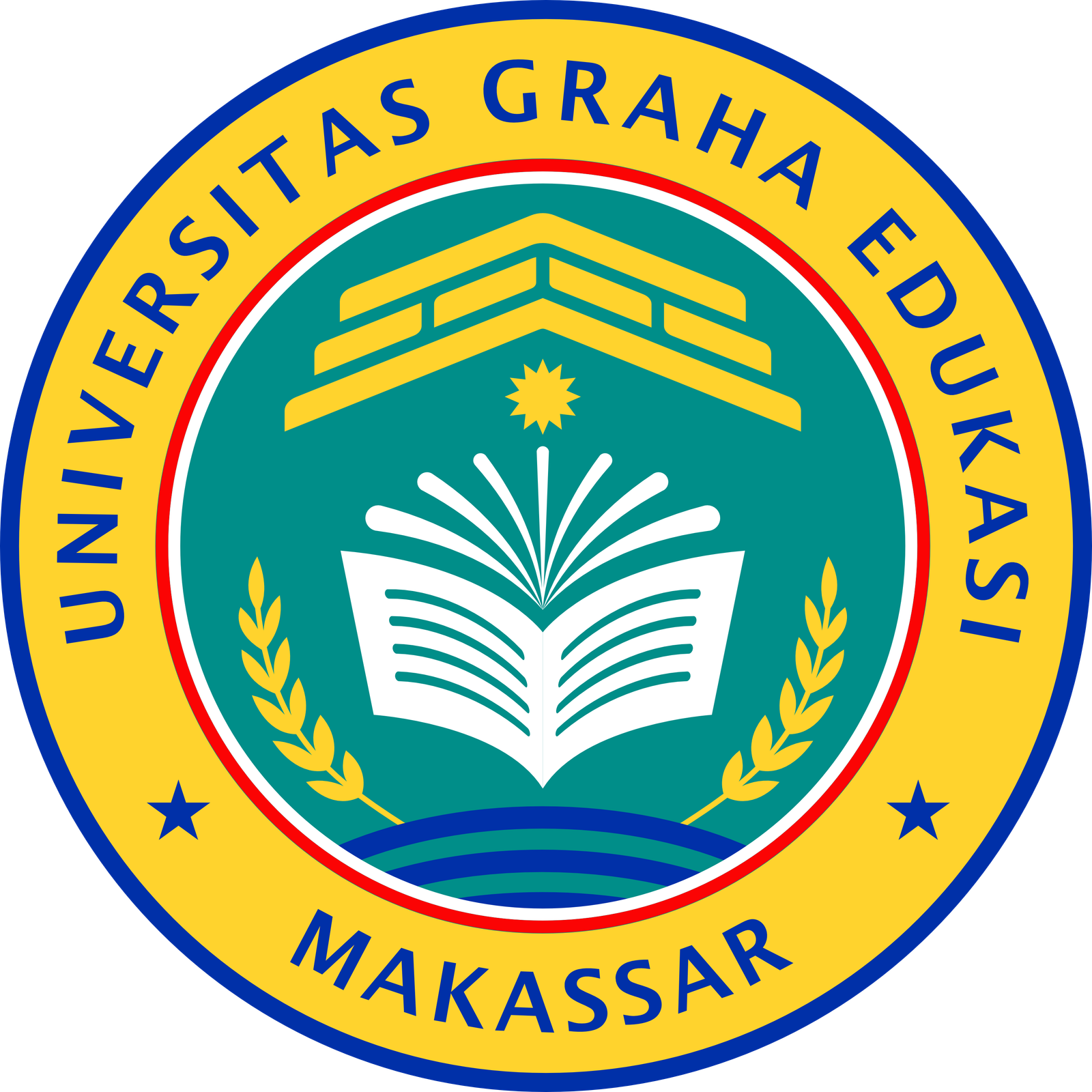 Logo website